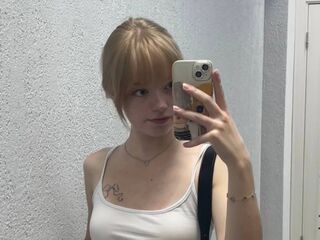 adult video chat DonetteOkada