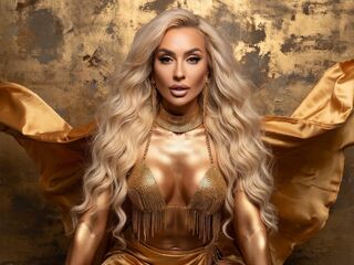 campic DonnaAnjelina