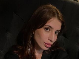 cam girl sex chat DonnettaKottman