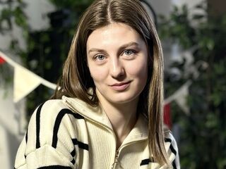 chat room sex web cam DonnetteHolck