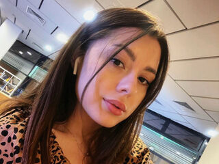 adultcam photo DonnieVeilleux