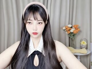 flirt chat room DoraConan