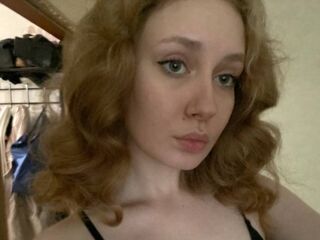 webcam striptease DoraOashey