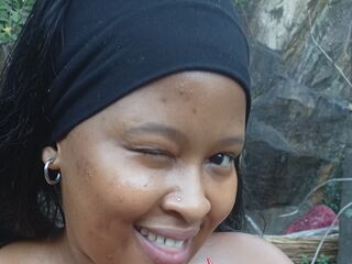 naked girl with webcam fingering pussy DoraPhillips