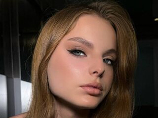 anal sex live cam DoraWilliams