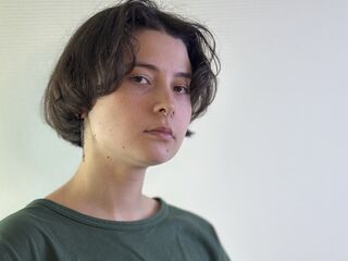 shower livesex DoreenTovrea