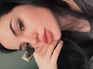 bedroom livesex DorettaGirling