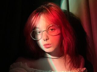 jasmin web cam DorisFennimore
