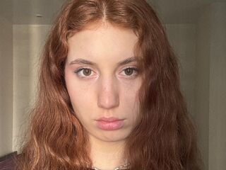 extrreme webcam picture DorotheaBerdine