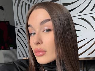 livesex cam girl DorthaErick