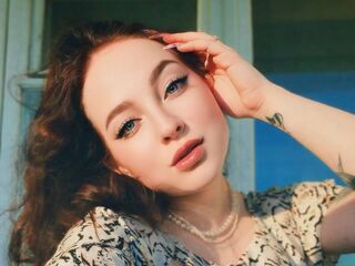 girl porn cam EarleneCorby