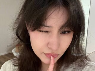 camslut naked EarthaHeath