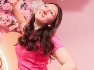 naughty chatroom EarthaRivas