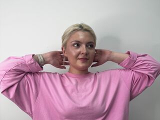 dirty webcam show EasterHiett