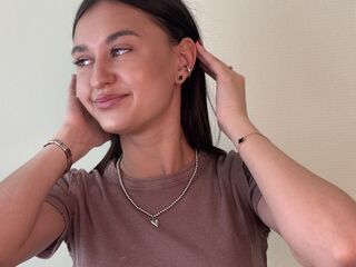 naked girl with webcam EbonieTurkus