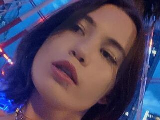 live cam girl photo EdenHoon