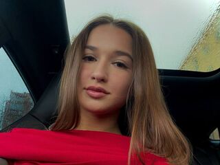 porn cam EditaFelton