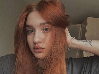 hot webcam picture EdithGalt
