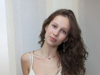jasmin live show EdlinHathorne