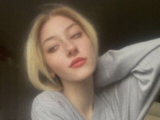 free live chat EdytEdwards