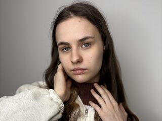 sexchat EffieMeredith