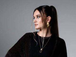 jasmin sexchat EileenChaton