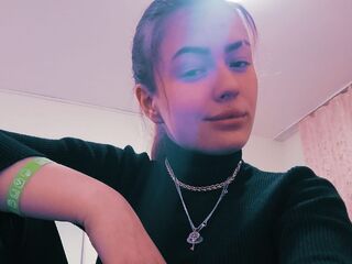 kinky video chat performer EileenCruz