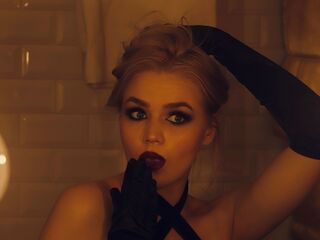 dirty webcam show ElaineVeloz