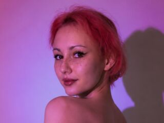 camporn ElanaHelfert