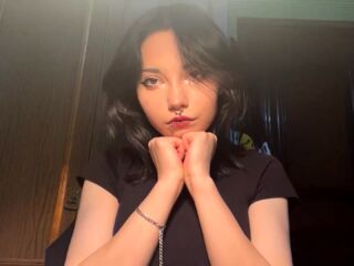 jasmin webcam model ElbaBuckles