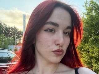 adult web cam EleanorHoesing