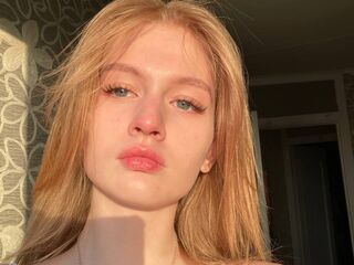 jasmin livesex EleanorPattinson
