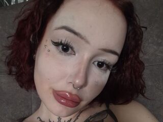 porn webcam photo EleanoraNewell