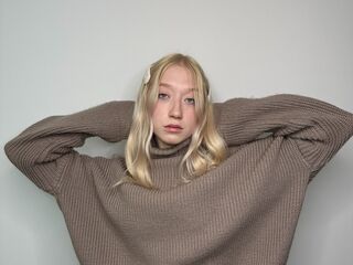 cybersex chatroom EleneDevon