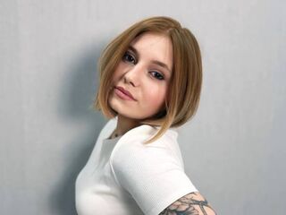 jasmin sexshow ElenorLandes