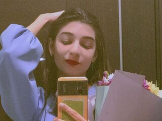 free video chat room ElfyMoreno