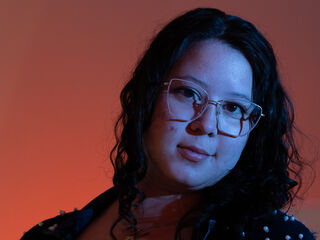 fingering girl chatroom EliCapcher