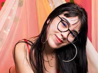 naughty cam bitch ElieConor