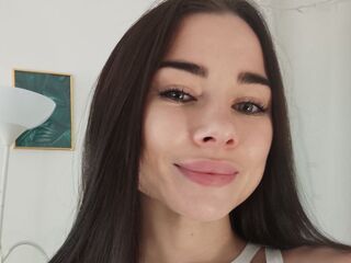 camgirl chat room EliraVoss