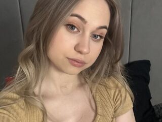 camgirl webcam sex picture ElisabethCrysten