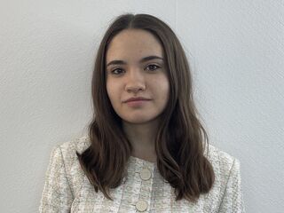 jasmin sex ElishaPelini