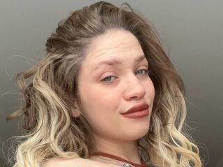camgirl ElisonWoy