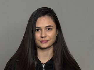 adult video chat ElizaMccaffity