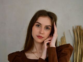 fingering girl webcam picture ElizabethBakers