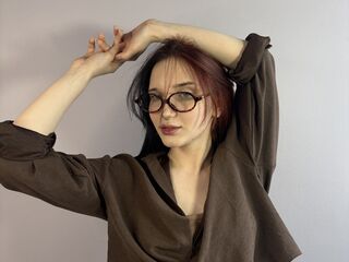 jasmin ElizabethHerrer