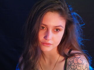 hot webcam slut ElizabethMorgan