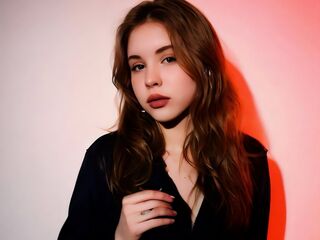 hot striptease web cam EllaDawson