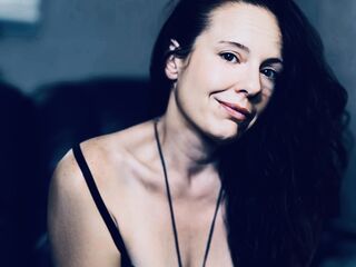 hot sex webcam EllaMira
