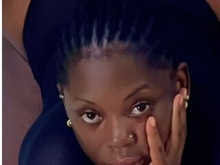 cam slut videochat EllaRaye