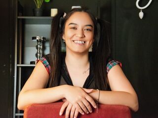 erotic cam video EllaRoose